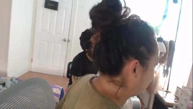 Thumbnail 1, jadelondonxo's Stream at Chaturbate, 2 months ago