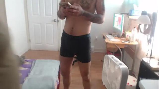 Thumbnail 2, jadelondonxo's Stream at Chaturbate, 2 months ago