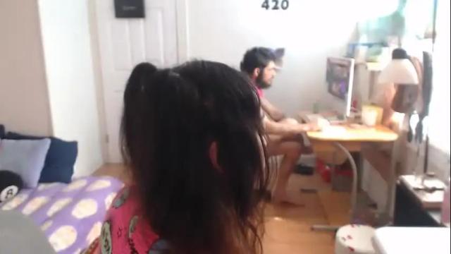 Image 10 of jadelondonxo Stream on Chaturbate on 2 months ago