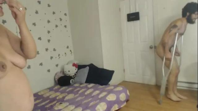 Thumbnail 1, jadelondonxo's Stream at Chaturbate, 2 months ago