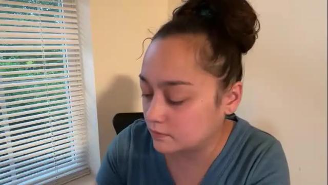 Thumbnail 1, jadelondonxo's Stream at Chaturbate, 1 month ago