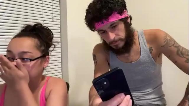 Image 11 of jadelondonxo Stream on Chaturbate on 1 month ago