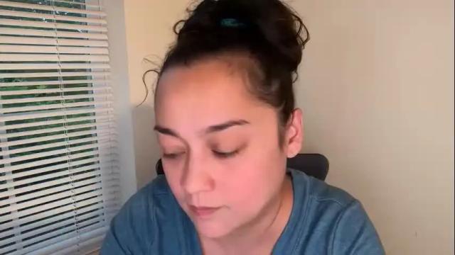 Image 2 of jadelondonxo Stream on Chaturbate on 1 month ago
