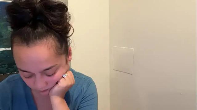 Image 3 of jadelondonxo Stream on Chaturbate on 1 month ago