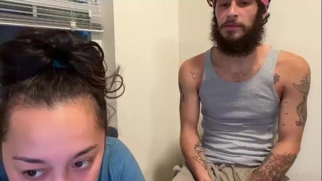 Image 4 of jadelondonxo Stream on Chaturbate on 1 month ago