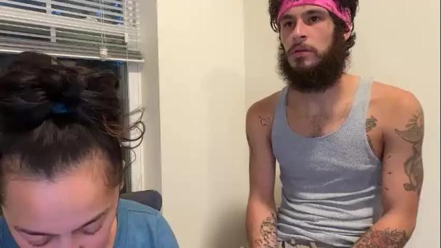 Thumbnail 2, jadelondonxo's Stream at Chaturbate, 1 month ago