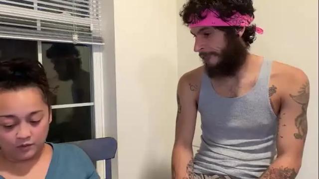 Image 6 of jadelondonxo Stream on Chaturbate on 1 month ago