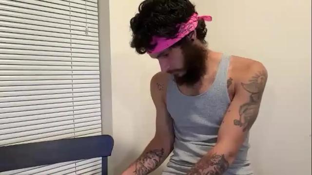 Image 7 of jadelondonxo Stream on Chaturbate on 1 month ago