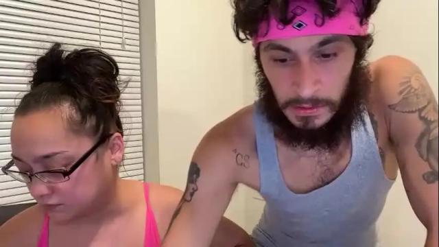 Image 8 of jadelondonxo Stream on Chaturbate on 1 month ago