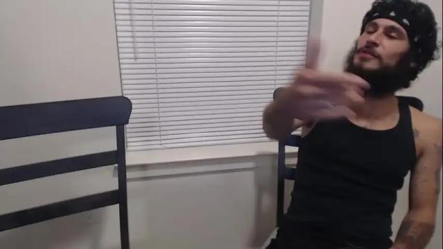 Image 10 of jadelondonxo Stream on Chaturbate on 22 days ago