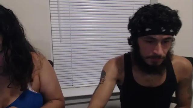 Thumbnail 2, jadelondonxo's Stream at Chaturbate, 21 days ago