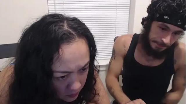 Image 7 of jadelondonxo Stream on Chaturbate on 22 days ago