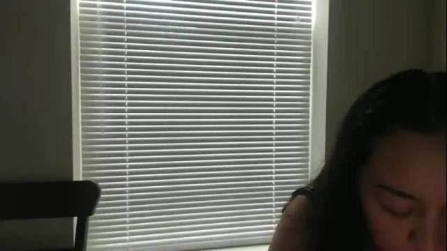 Thumbnail 1, jadelondonxo's Stream at Chaturbate, 20 days ago