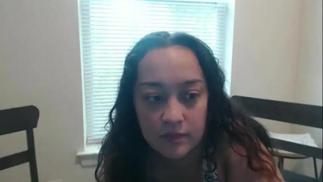 Image 12 of jadelondonxo Stream on Chaturbate on 21 days ago