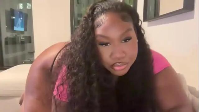 Thumbnail 3, jadelove222's Stream at Chaturbate, 1 month ago