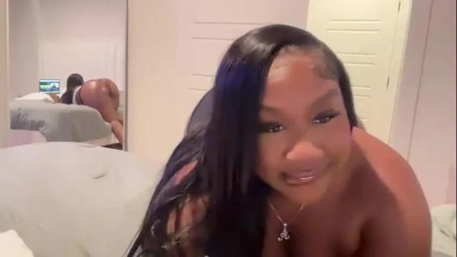 Image 4 of jadelove222 Stream on Chaturbate on 18 days ago