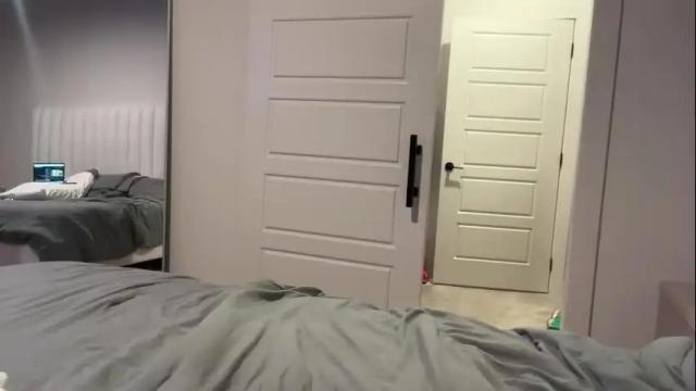Image 7 of jadelove222 Stream on Chaturbate on 18 days ago