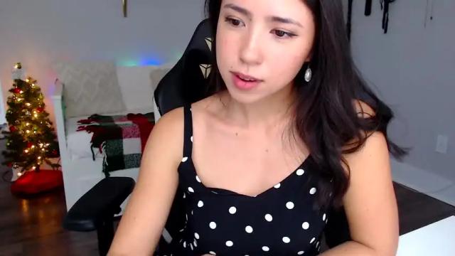 Thumbnail 2, jadelove_'s Stream at Chaturbate, 13 months ago