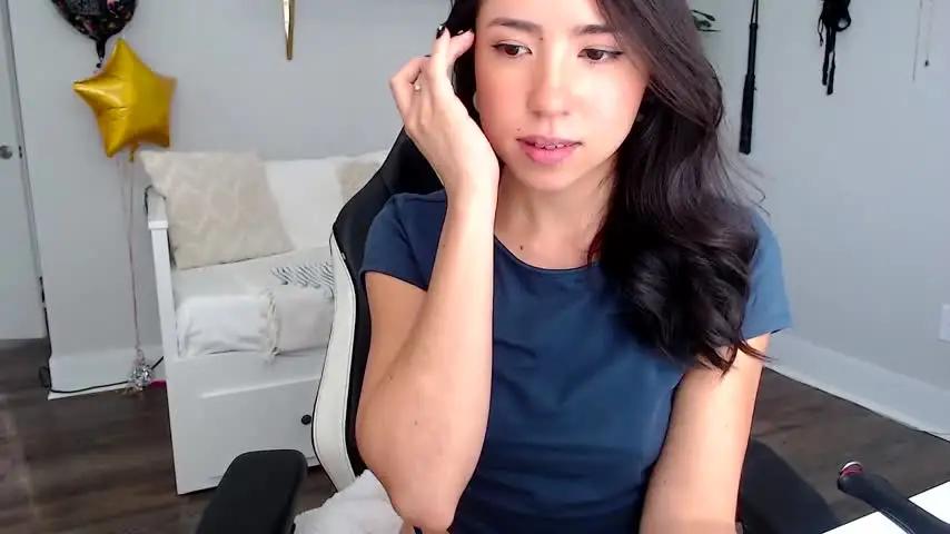 jadelove_ Chaturbate