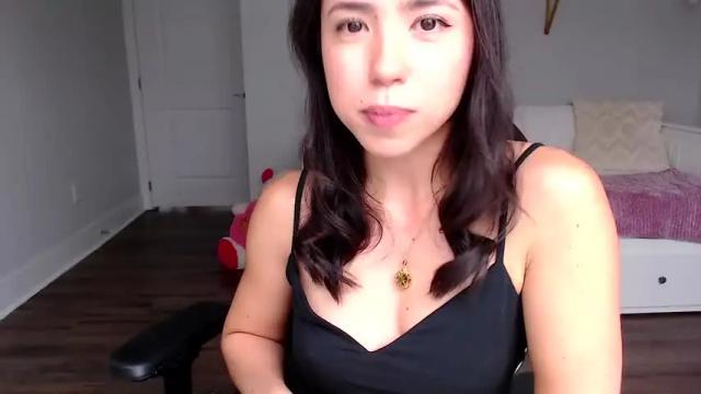 Image 9 of jadelove_ Stream on Chaturbate on 13 months ago