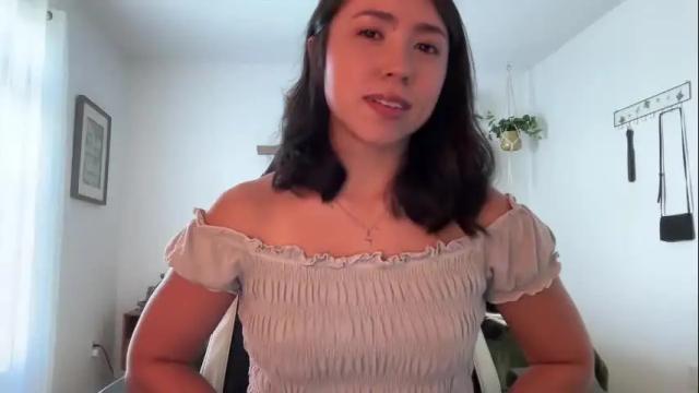 Thumbnail 2, jadelove_'s Stream at Chaturbate, 29 days ago