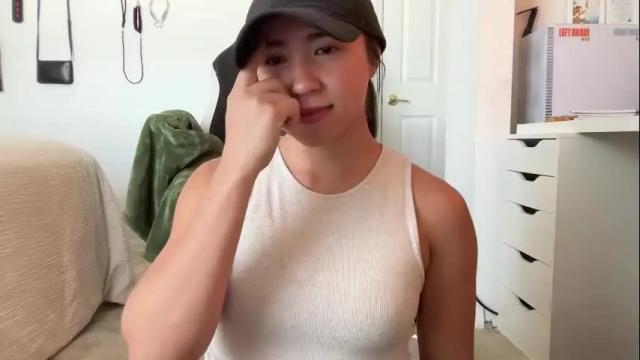 Thumbnail 3, jadelove_'s Stream at Chaturbate, 20 days ago