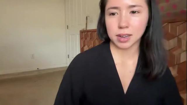 Image 3 of jadelove_ Stream on Chaturbate on 19 days ago