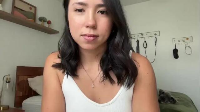 Thumbnail 1, jadelove_'s Stream at Chaturbate, 4 months ago