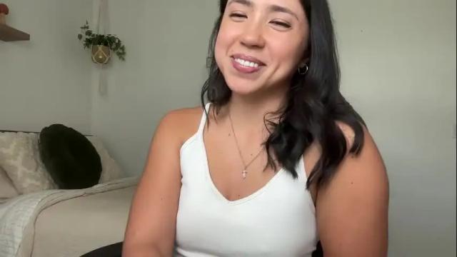 Thumbnail 3, jadelove_'s Stream at Chaturbate, 4 months ago