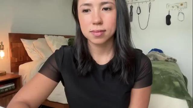 Image 6 of jadelove_ Stream on Chaturbate on 4 months ago