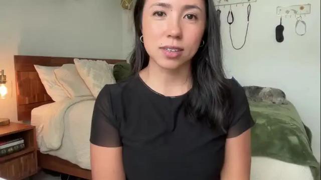 Image 7 of jadelove_ Stream on Chaturbate on 4 months ago