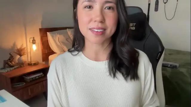 Image 2 of jadelove_ Stream on Chaturbate on 3 months ago