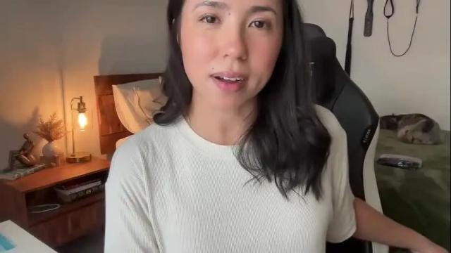 Image 4 of jadelove_ Stream on Chaturbate on 3 months ago