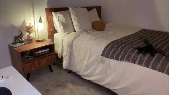 Thumbnail 1, jadelove_'s Stream at Chaturbate, 2 months ago