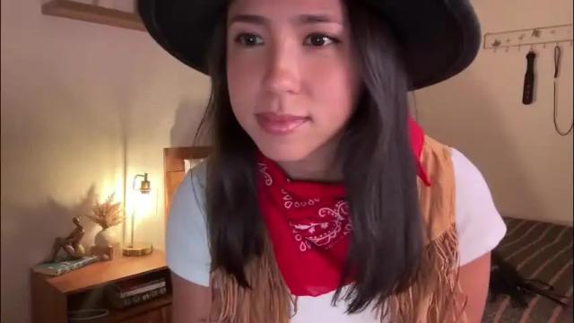 Thumbnail 2, jadelove_'s Stream at Chaturbate, 2 months ago