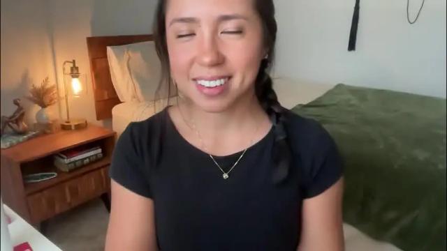 Thumbnail 3, jadelove_'s Stream at Chaturbate, 1 month ago