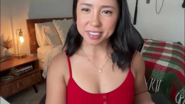 Image 4 of jadelove_ Stream on Chaturbate on 1 month ago