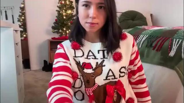 Image 3 of jadelove_ Stream on Chaturbate on 29 days ago