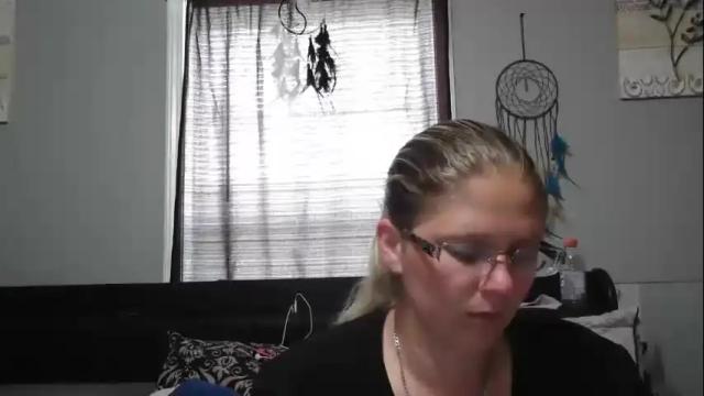 Thumbnail 1, jadeluv's Stream at Chaturbate, 1 month ago