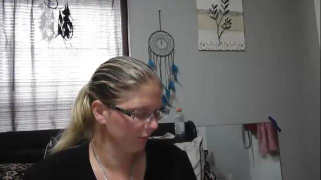 Thumbnail 3, jadeluv's Stream at Chaturbate, 1 month ago
