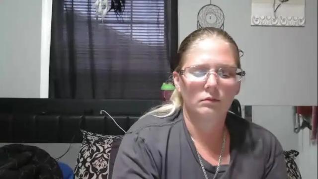 Thumbnail 2, jadeluv's Stream at Chaturbate, 20 days ago