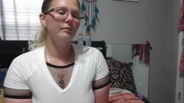 Image 10 of jadeluv Stream on Chaturbate on 14 days ago