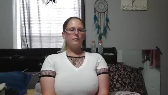 Image 3 of jadeluv Stream on Chaturbate on 14 days ago