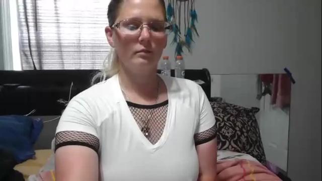 Image 4 of jadeluv Stream on Chaturbate on 14 days ago