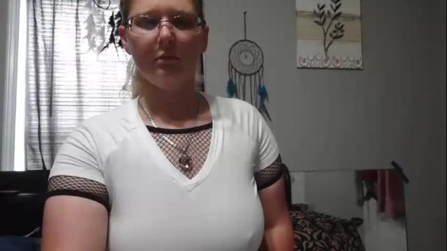 Image 7 of jadeluv Stream on Chaturbate on 14 days ago