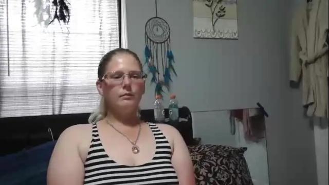 Thumbnail 1, jadeluv's Stream at Chaturbate, 7 months ago