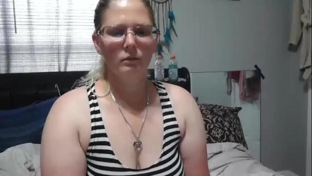 Thumbnail 2, jadeluv's Stream at Chaturbate, 7 months ago