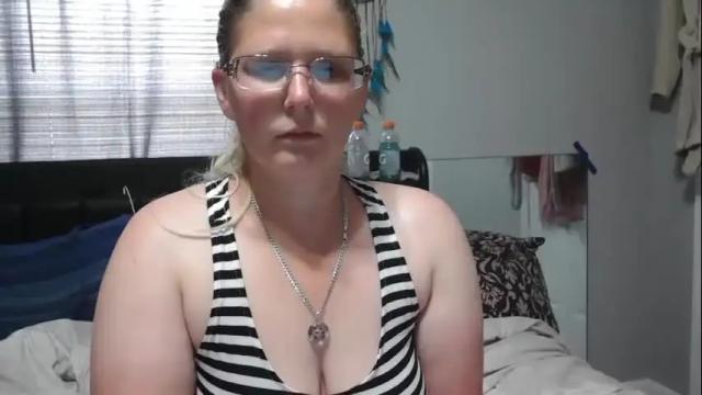 Thumbnail 3, jadeluv's Stream at Chaturbate, 7 months ago