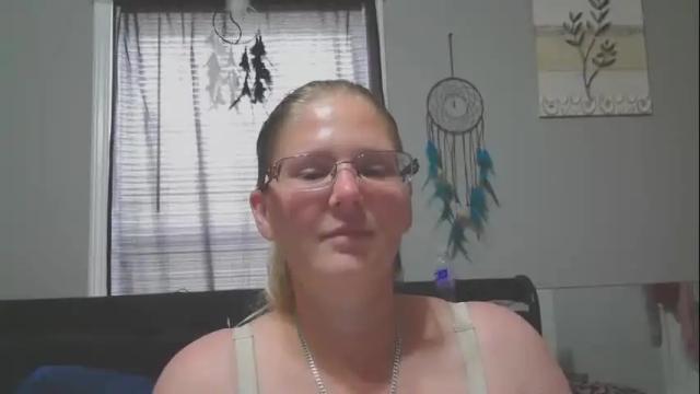 Thumbnail 2, jadeluv's Stream at Chaturbate, 7 months ago