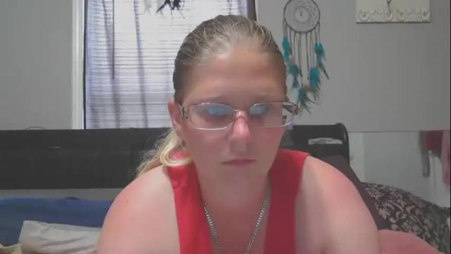 Thumbnail 1, jadeluv's Stream at Chaturbate, 7 months ago